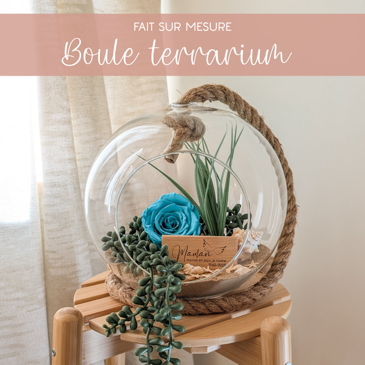 terrarium-floral-verre-fleurs-preservees